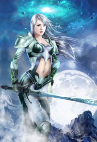 我的娇妻在楼下—108天的噩梦
