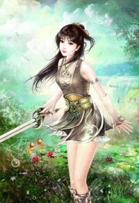 次元勇者