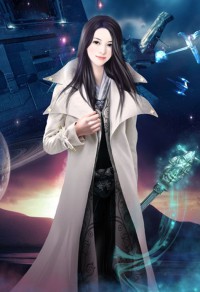 燃情仕途