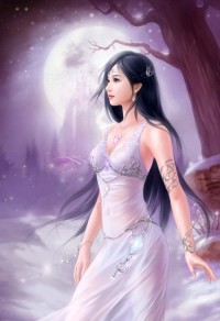 鬼医十三