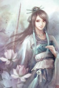 禽兽王朝