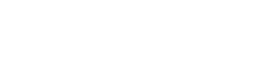 皮特小说网