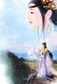 [我那迷人的小姨子]-乱伦小说