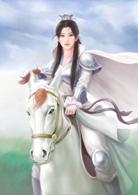 开放家庭