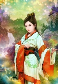 桂花蜜[总攻](H)